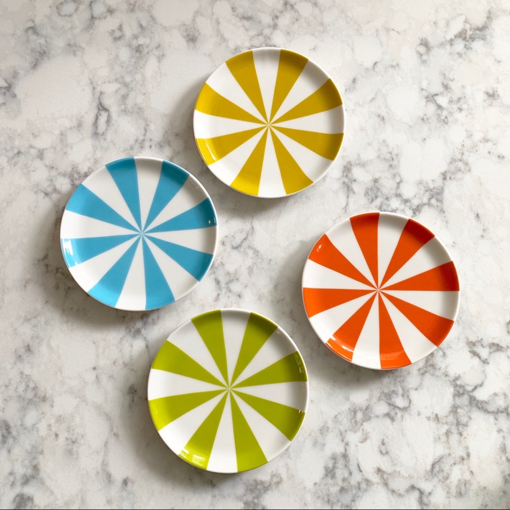 Jonathan Adler coasters!